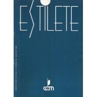Livros/Acervo/E/ESTILETE 3